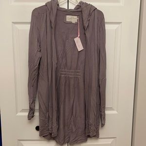 Evy’s tree large open top